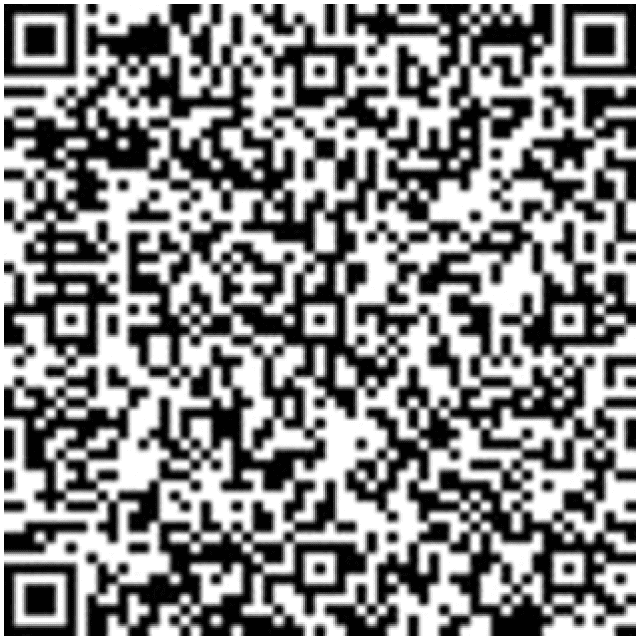 Через QR-код Тинькофф